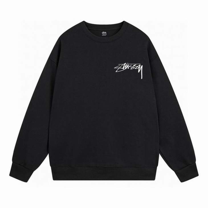 Picture of Stussy Sweatshirt _SKUStussyS-XL19ttAA11935891